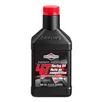 Briggs & Stratton Synthetic 4T Racing Oil