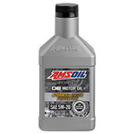 OE 5W-20 Synthetic Motor Oil