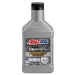OE 0W-16 Synthetic Motor Oil