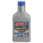 OE 10W-30 Synthetic Motor Oil