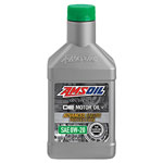 OE 0W-20 Synthetic Motor Oil