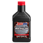 DOMINATOR® 10W-30 Racing Oil