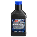 DOMINATOR® 15W-50 Racing Oil