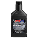 DOMINATOR® SAE 60 Racing Oil