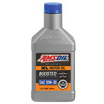 XL 10W-30 Synthetic Motor Oil