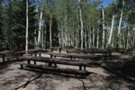 Elkhorn Campground
