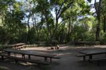 Maple Grove Campground