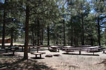 Nizhoni Campground