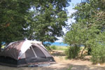 Bear Lake State Park