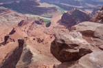 Dead Horse Point State Park