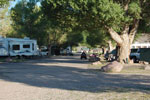 Otter Creek State Park