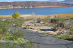 Quail Creek State Park