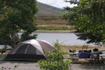 Scofield State Park