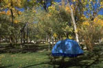 Green River State Park