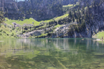 Bloomington Lake (Idaho)