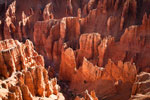 Cedar Breaks National Monument