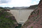 Flaming Gorge National Recreation Area