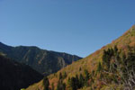 Grandeur Peak Hiking Trail - Mill Creek Canyon