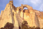 Grand Staircase National Monument