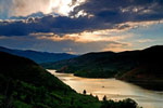 Jordanelle State Park