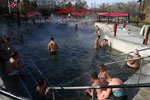 Lava Hot Springs (Idaho)