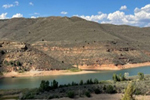 Lost Creek State Park