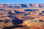 Canyonlands National Park