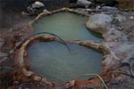 Ogden Hot Springs (Closed)