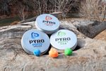 Pyro Putty Fire Starter Full Review