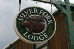 The Silver Fork Lodge - Big Cottonwood Canyon