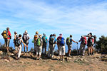 Should you Join a Utah Hiking Club?
