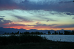 Utah Lake Recreation Guide