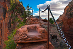 Zion National Park