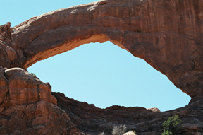 Utah National Parks