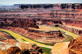 Utah State Parks