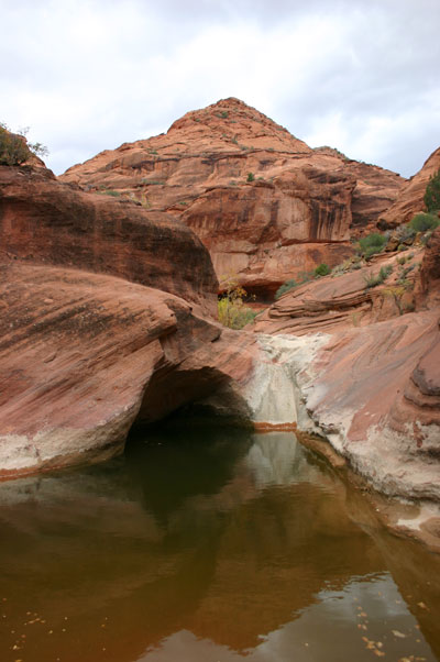 red cliffs christian girl personals Get up close and personal with native americans by checking out all singles we have registered online meet native americans and start find a proud girl or guy to. red cliffs christian girl personals Get up close and personal with native americans by checking out all singles we have registered online meet native americans and start find a proud girl or guy to.
