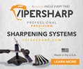 ViperSharp Knife Sharpening System