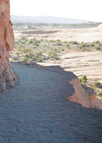 Arches National Park