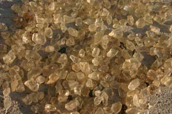 Sunstones at Sunstone Knoll, Millard County