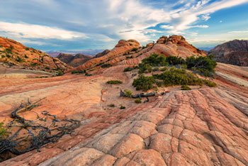 St. George Utah