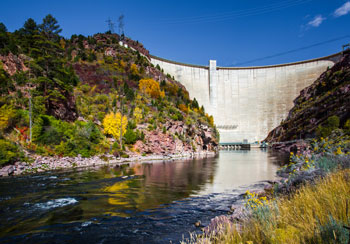 Vernal Utah