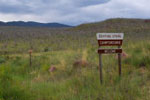 Dripping Springs Campground