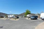 Lucerne Campground