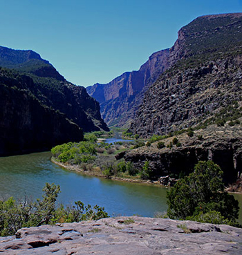 Is Forrest Fenn’s Legendary Treasure in Utah?