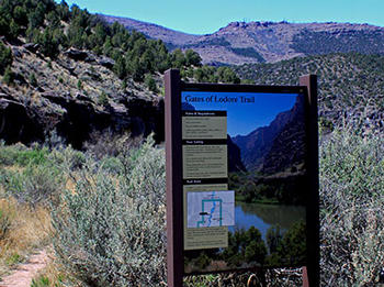 Is Forrest Fenn’s Legendary Treasure in Utah?