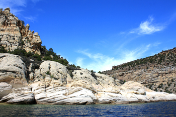 Is Forrest Fenn’s Legendary Treasure in Utah?