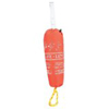 Ice Fishing Throw Rope