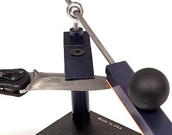 ViperSharp Knife Sharpening System