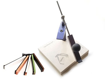ViperSharp Knife Sharpening System