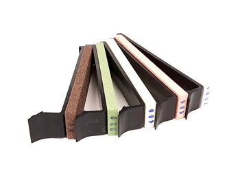 ViperSharp Knife Sharpening System
